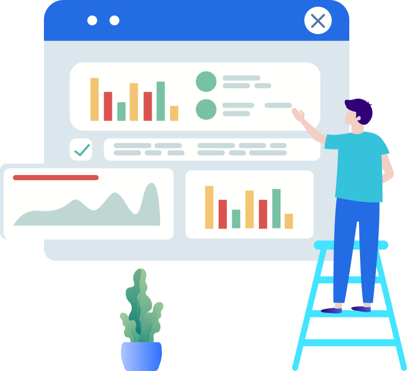 por-que-escolher-imagem