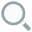 search icon